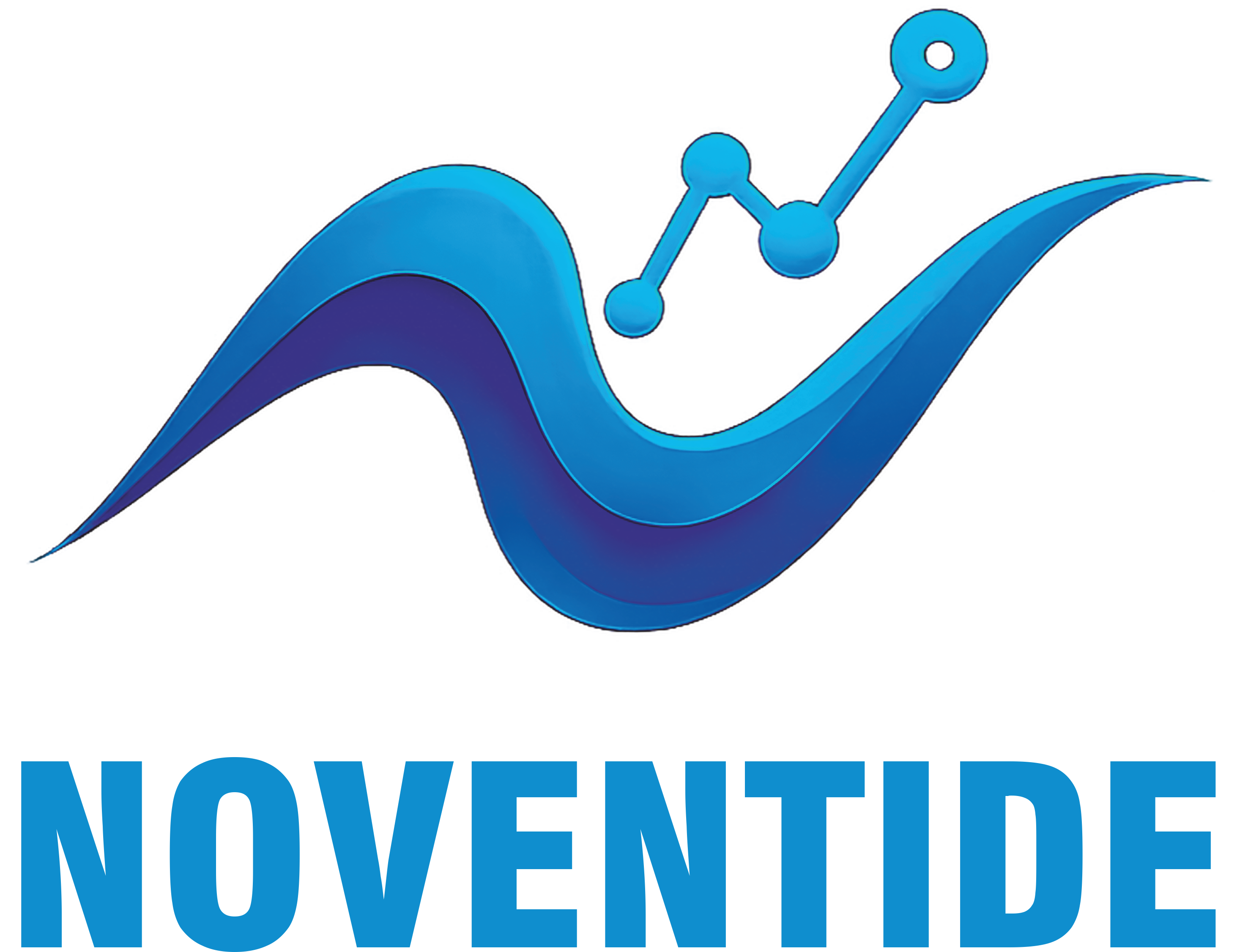 Noventide Technologies Logo